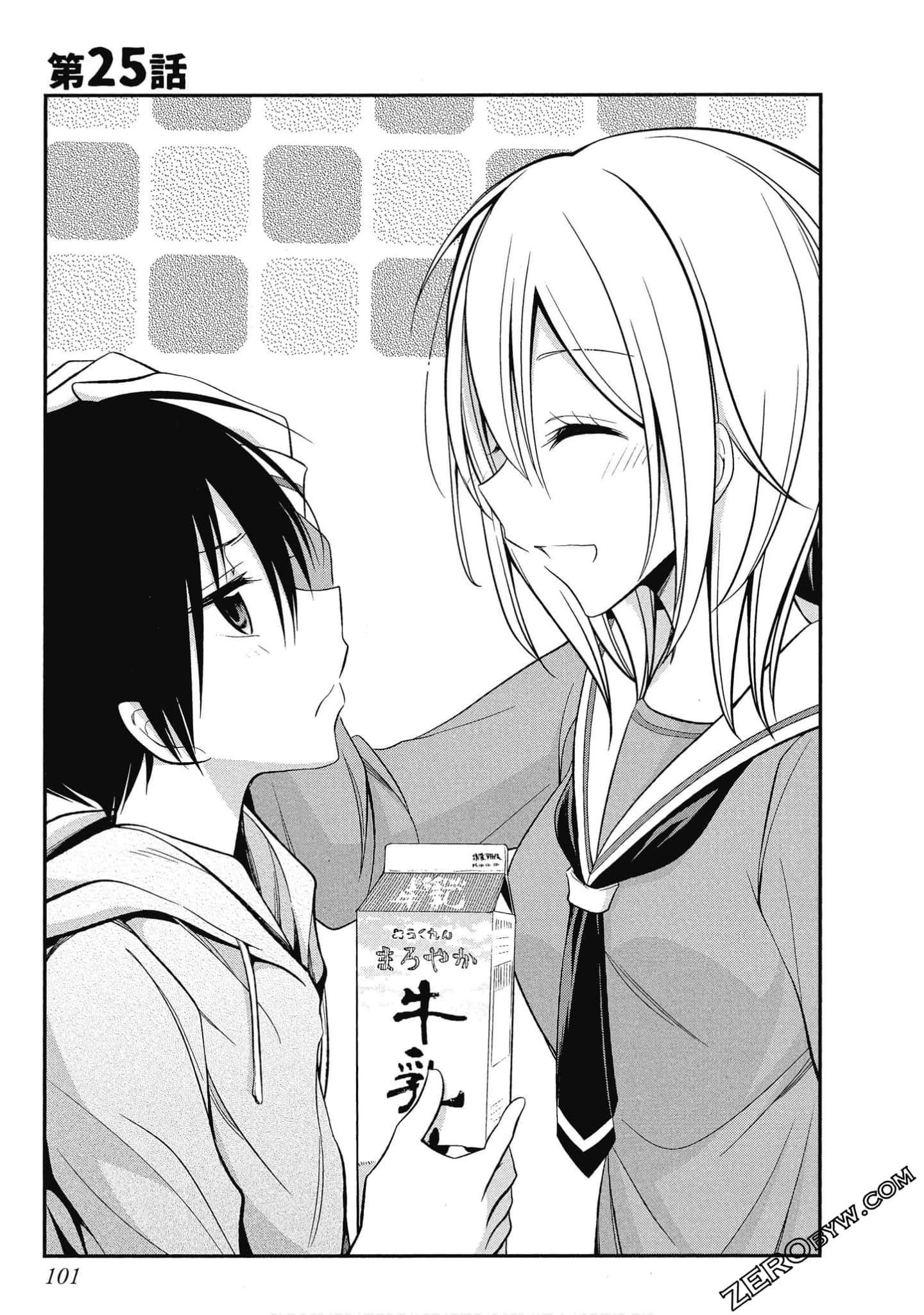 Page 102