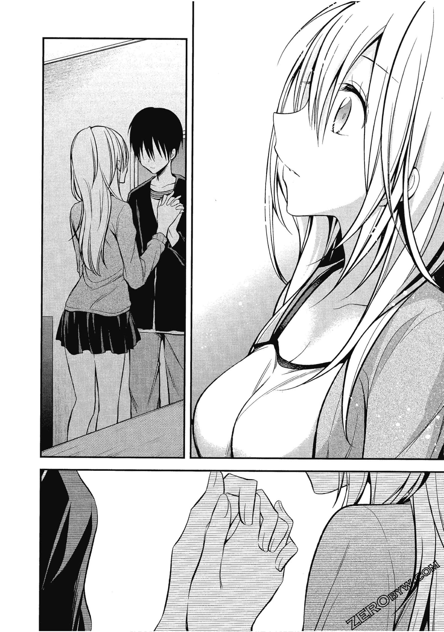 Page 115
