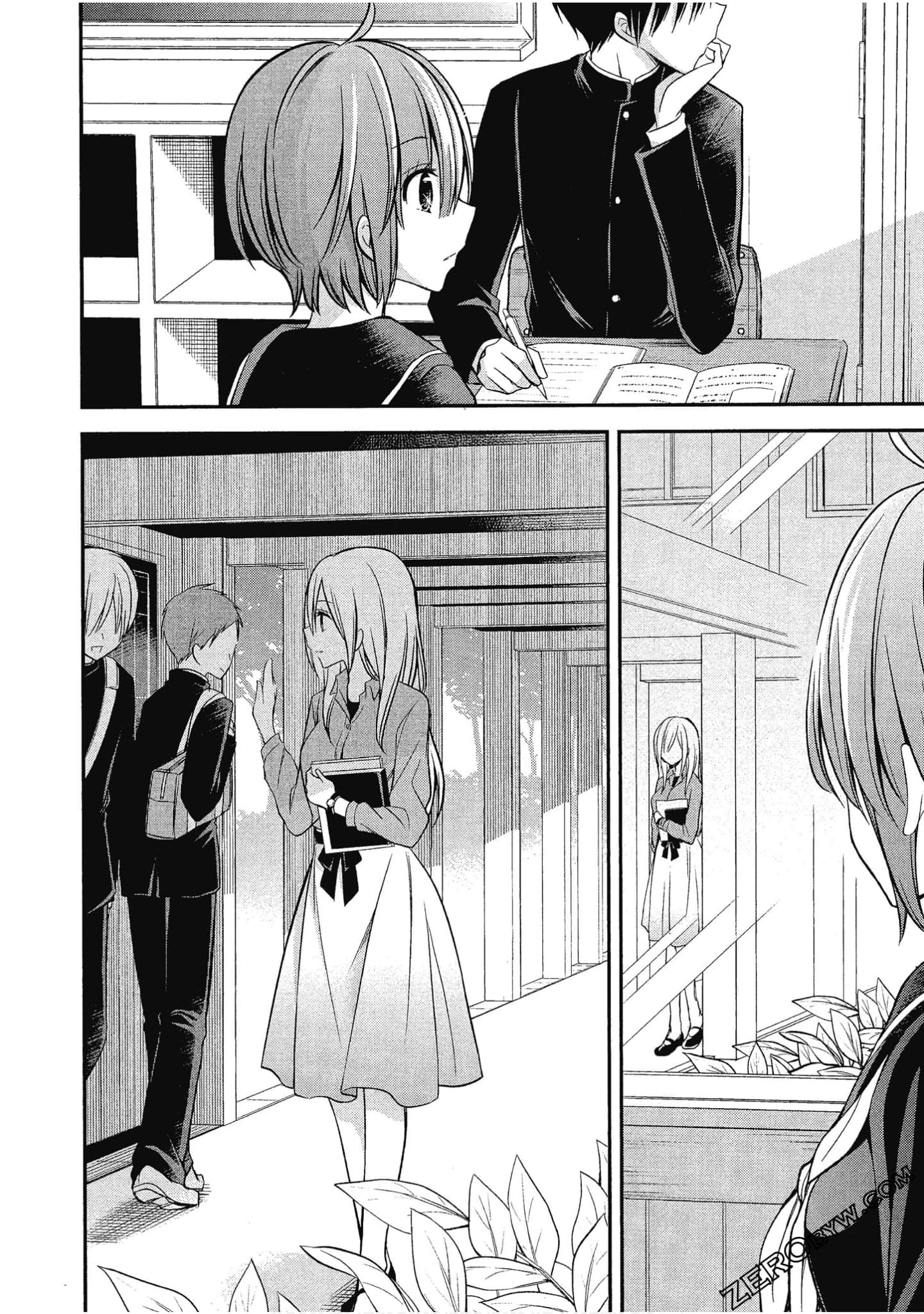 Page 133