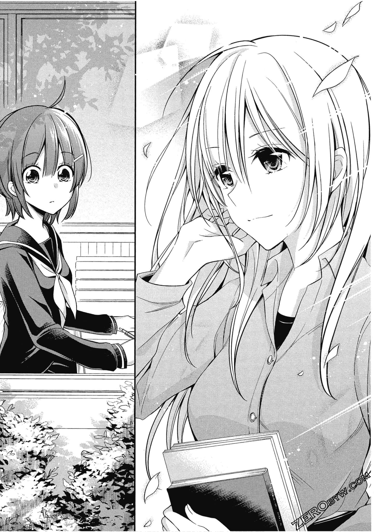 Page 134