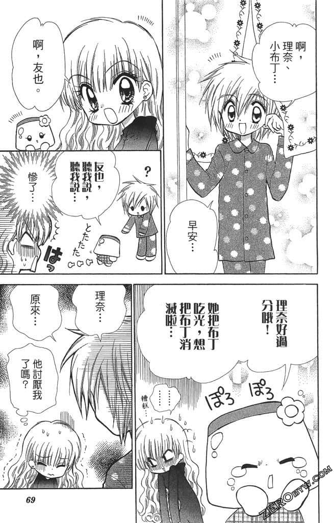 Page 68