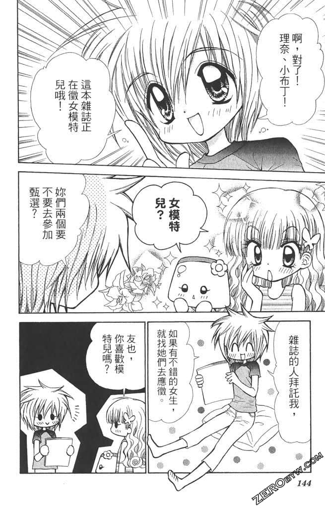 Page 143