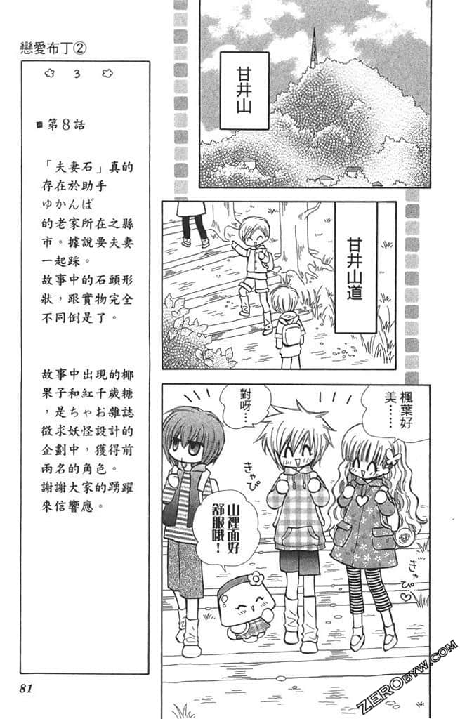 Page 80