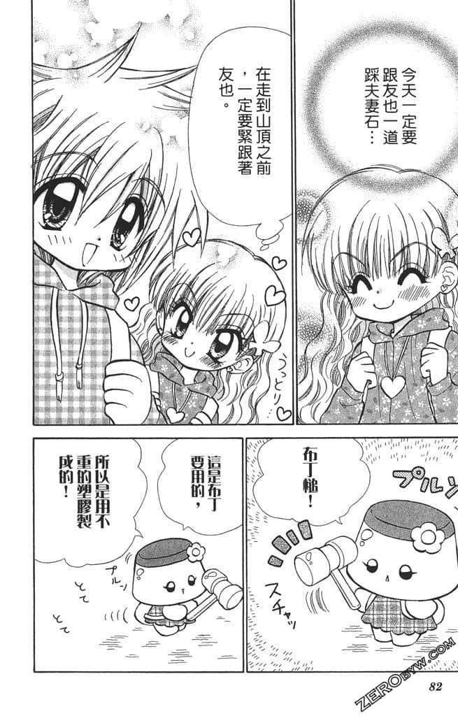 Page 81