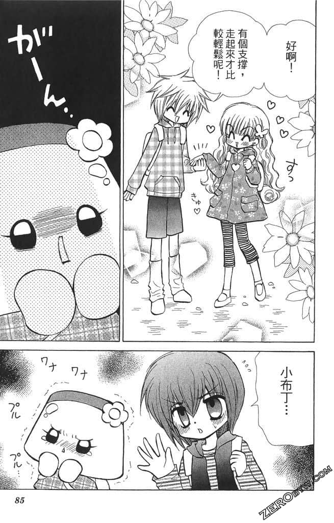 Page 84