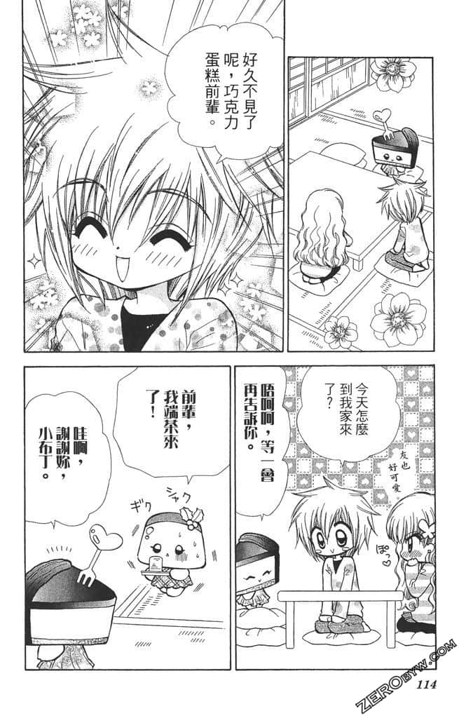 Page 113