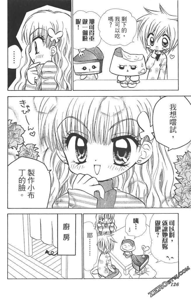 Page 125