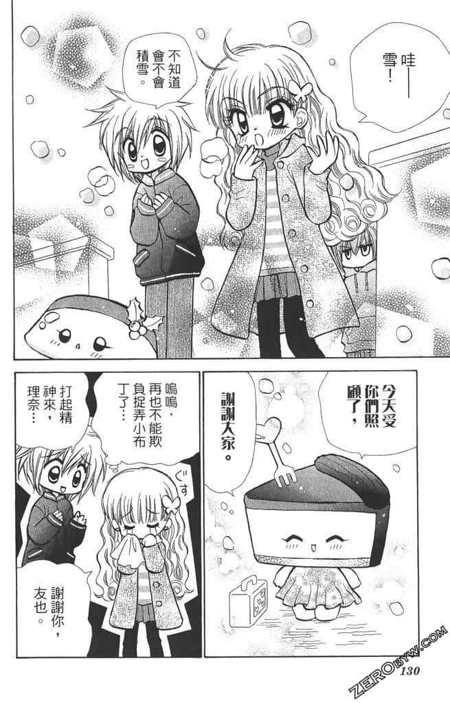 Page 129