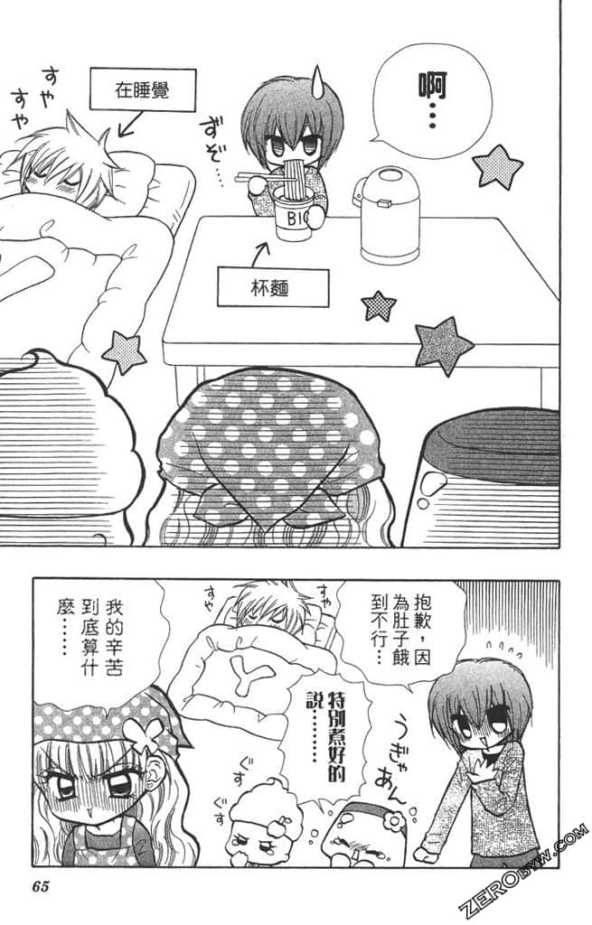 Page 66