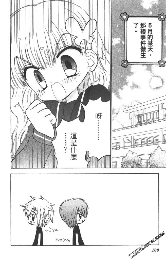 Page 101
