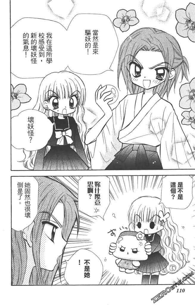 Page 111