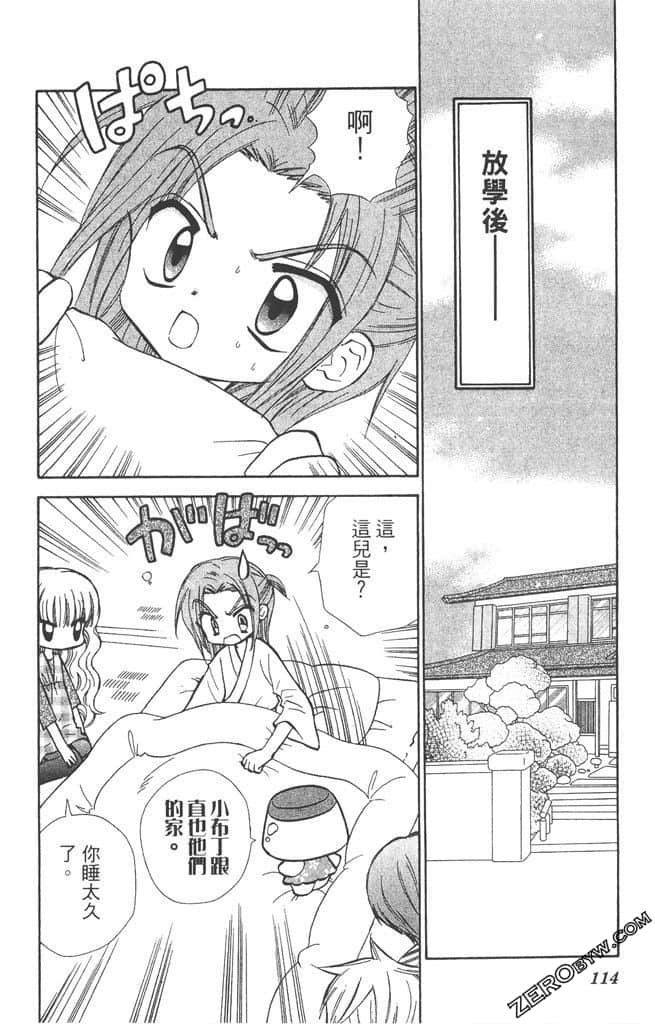 Page 115