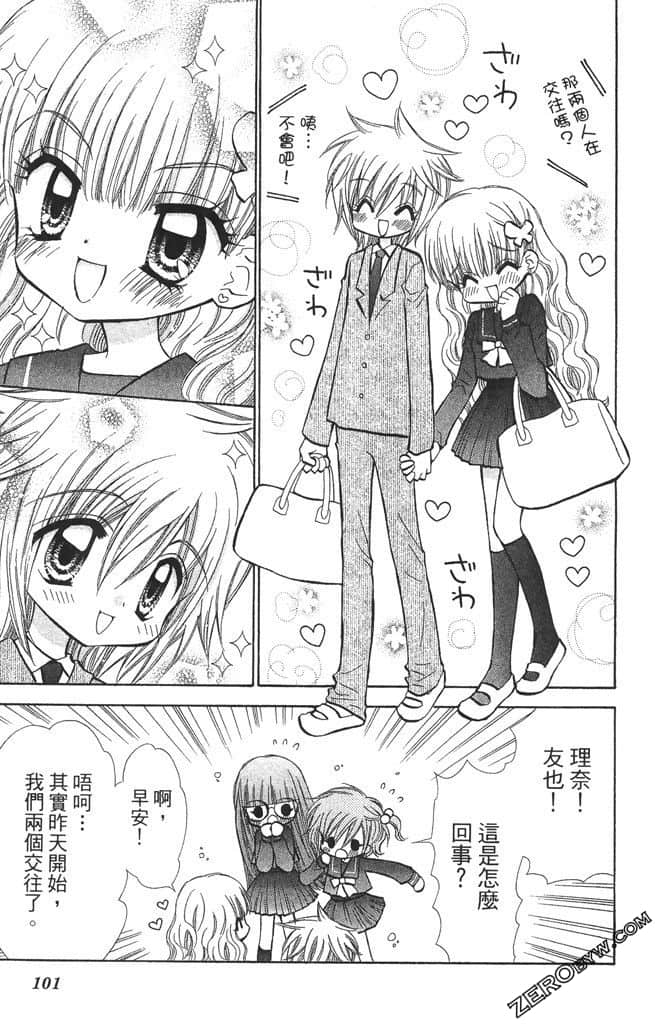 Page 102