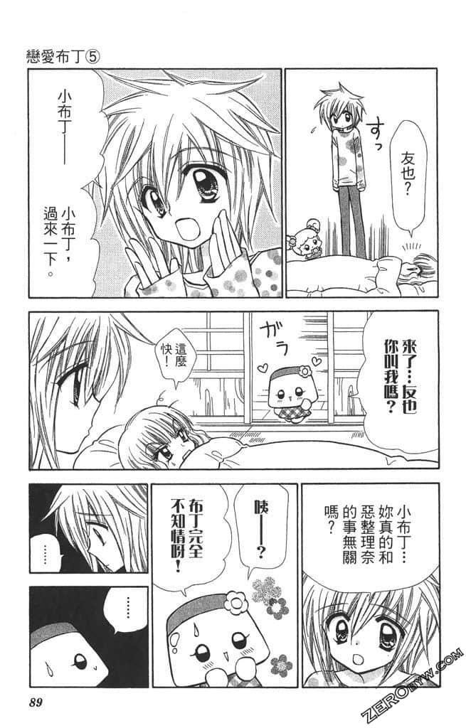 Page 88