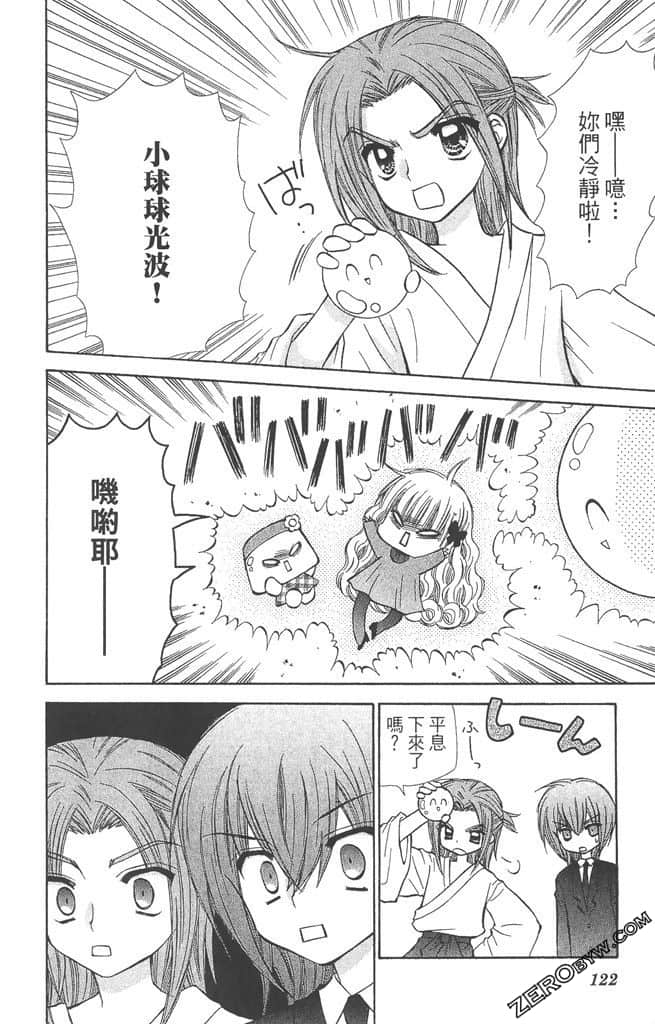 Page 121