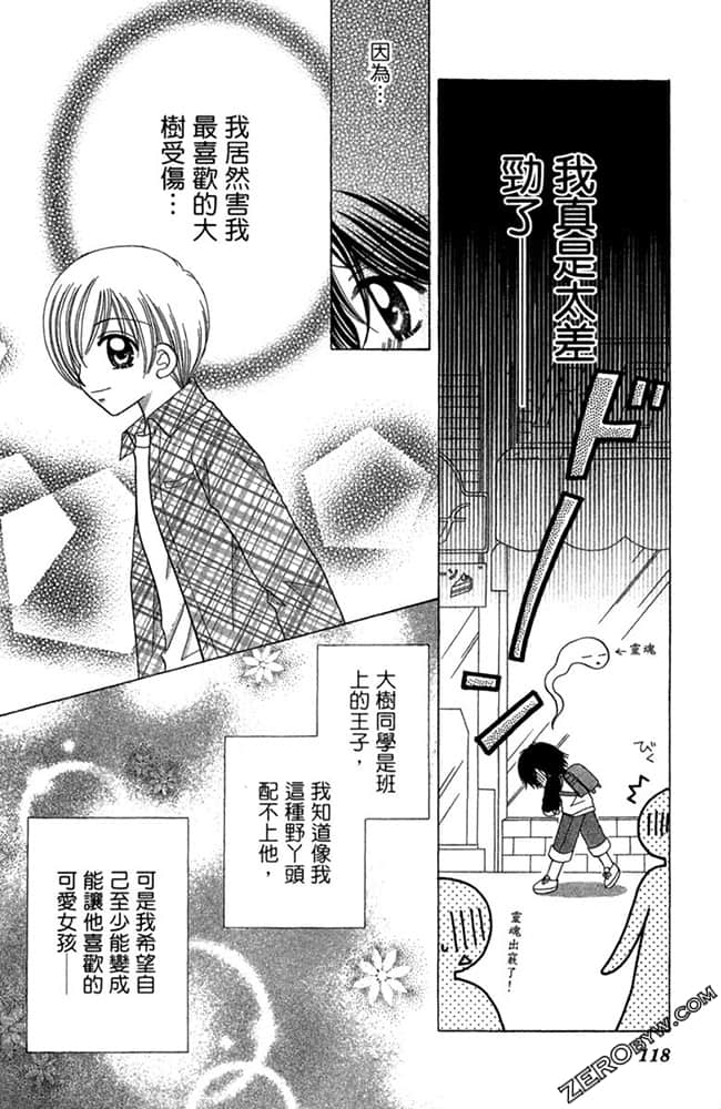 Page 117