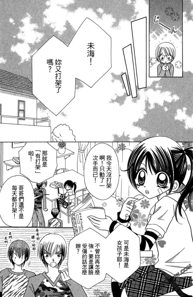 Page 168