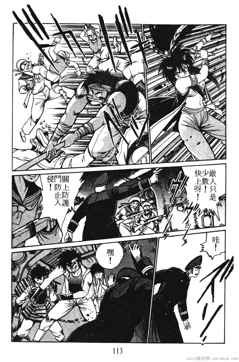 Page 113