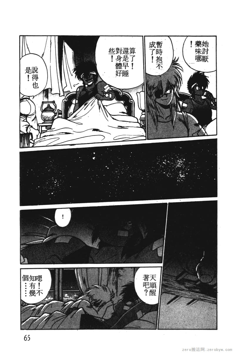 Page 65