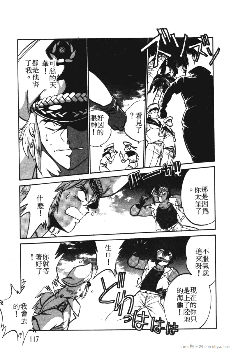Page 117
