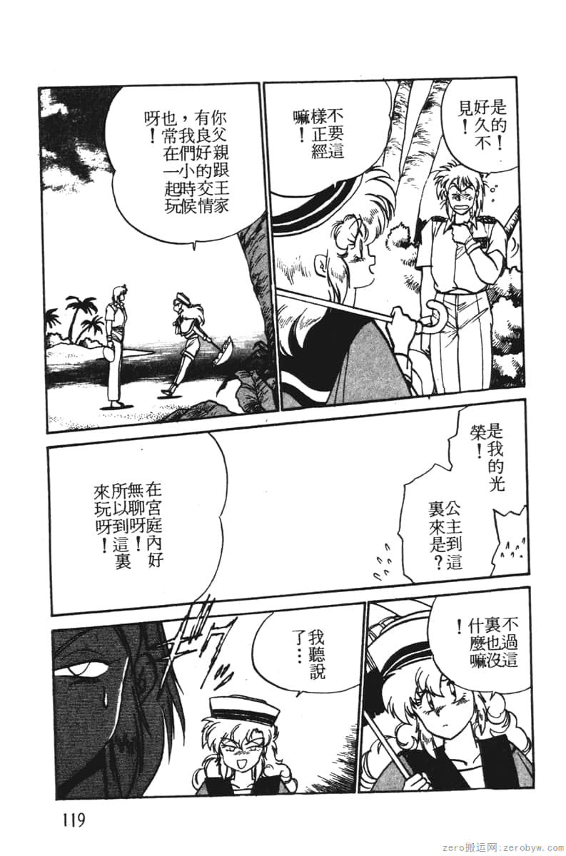 Page 119