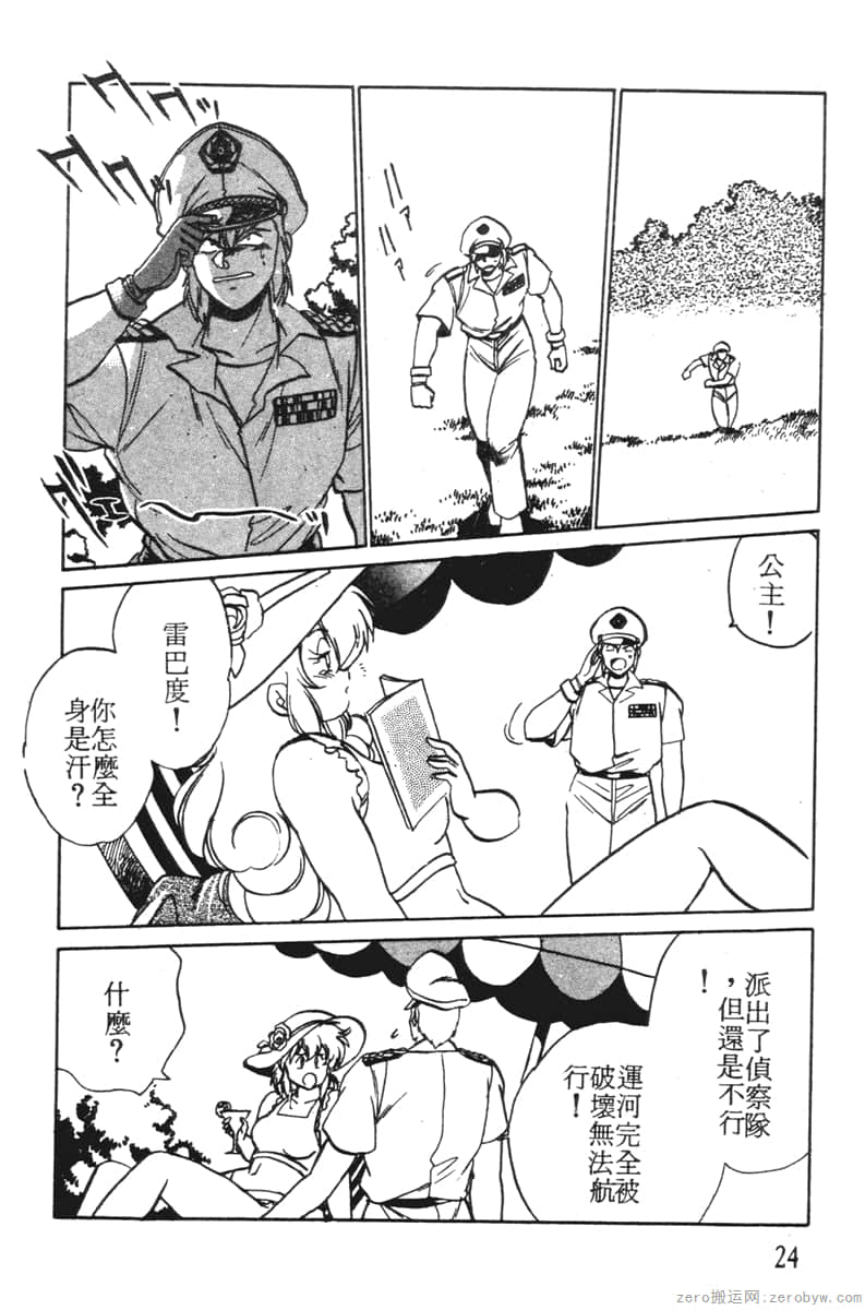 Page 24