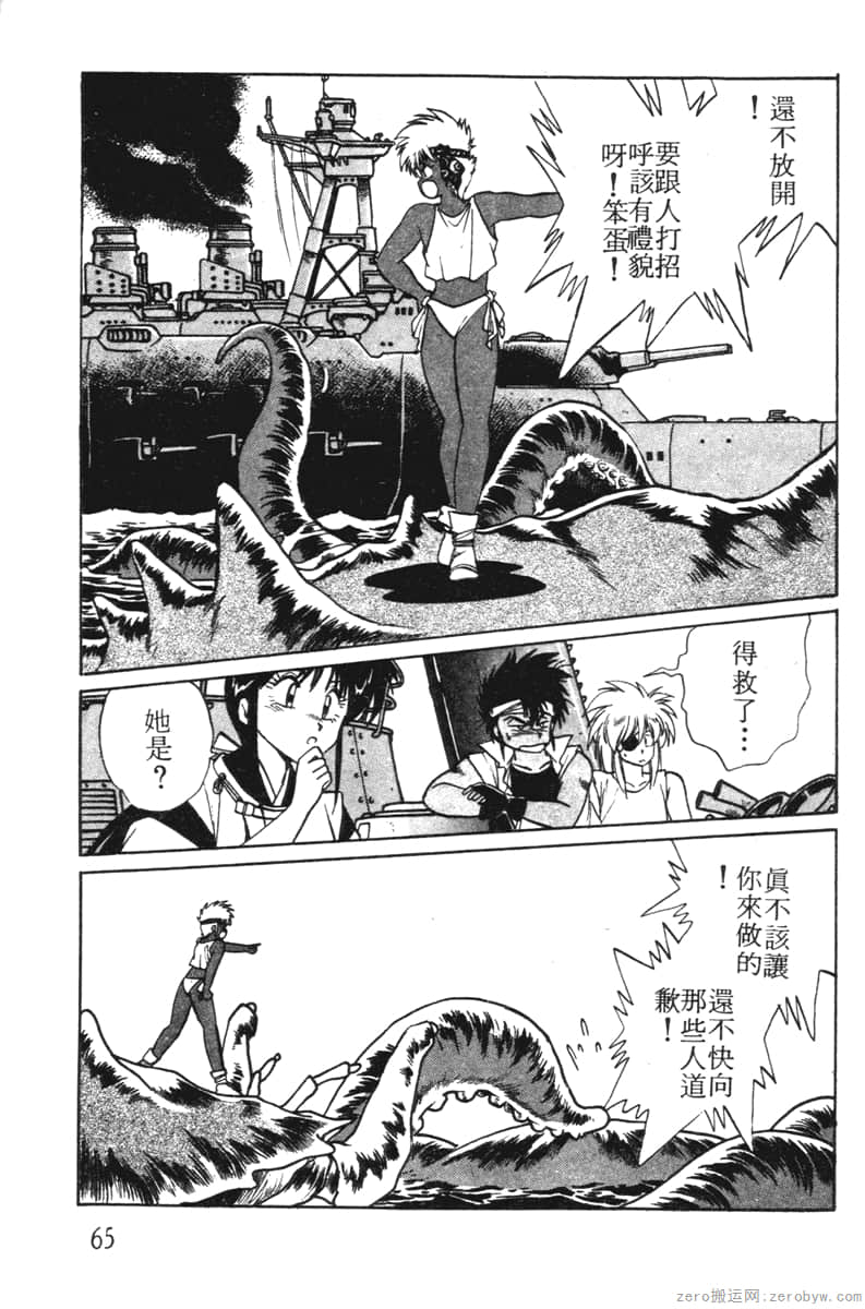 Page 65