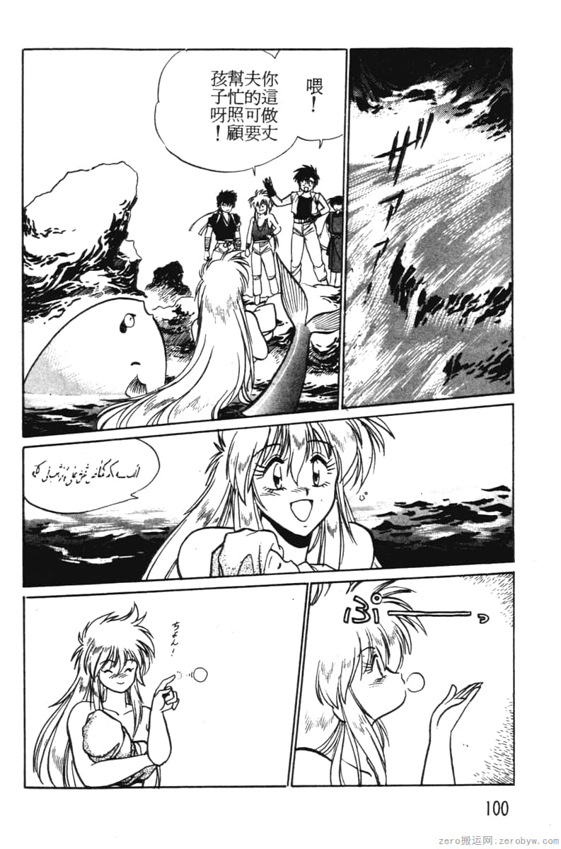 Page 100