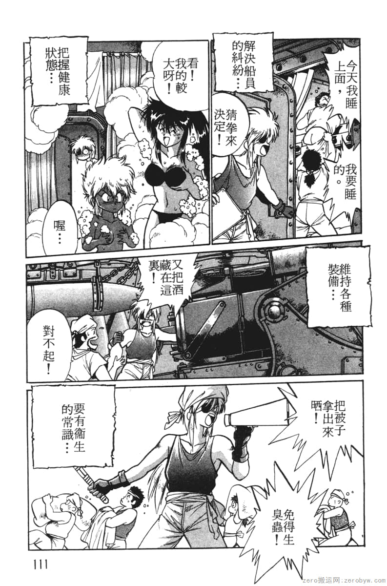 Page 111
