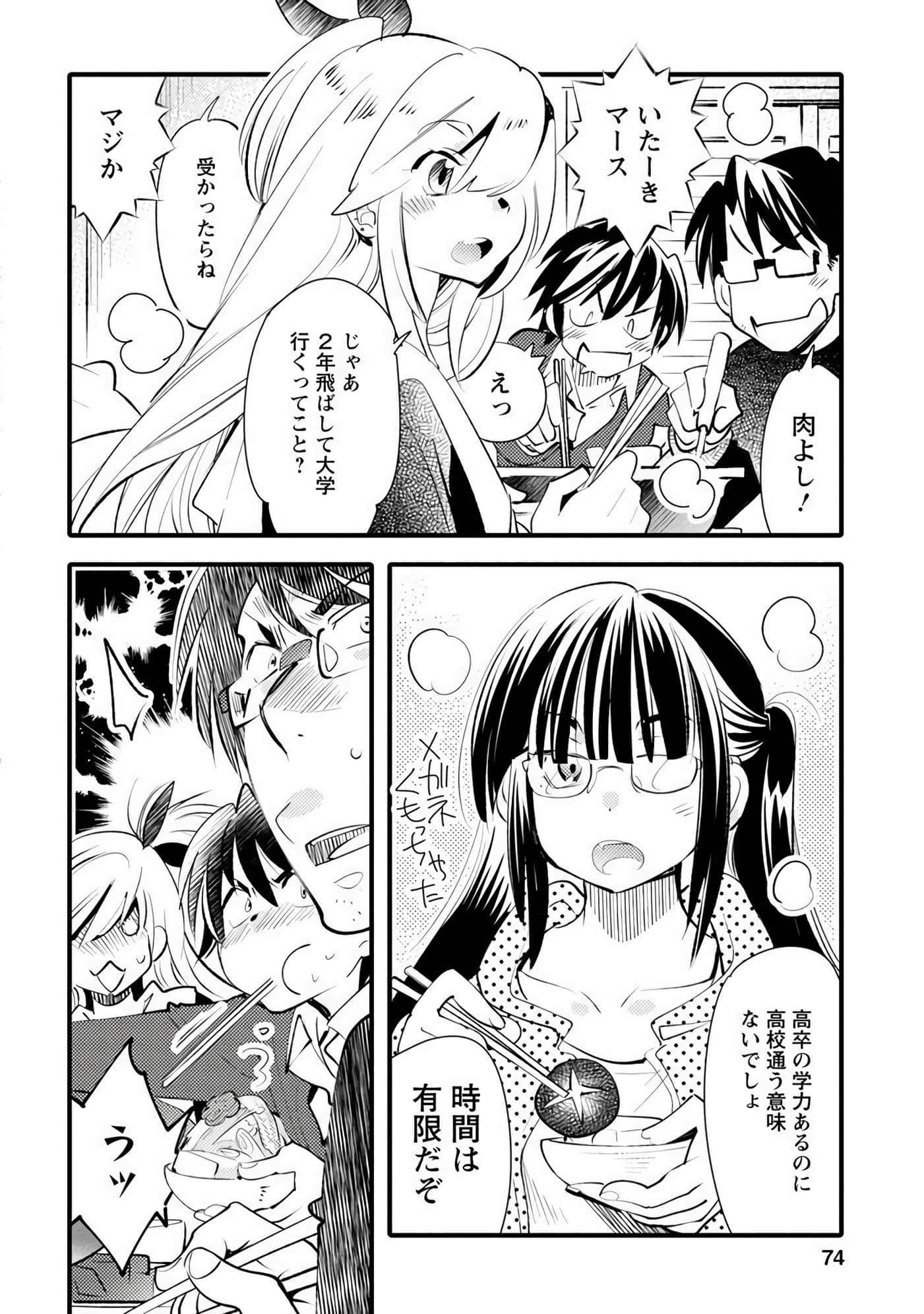 Page 73