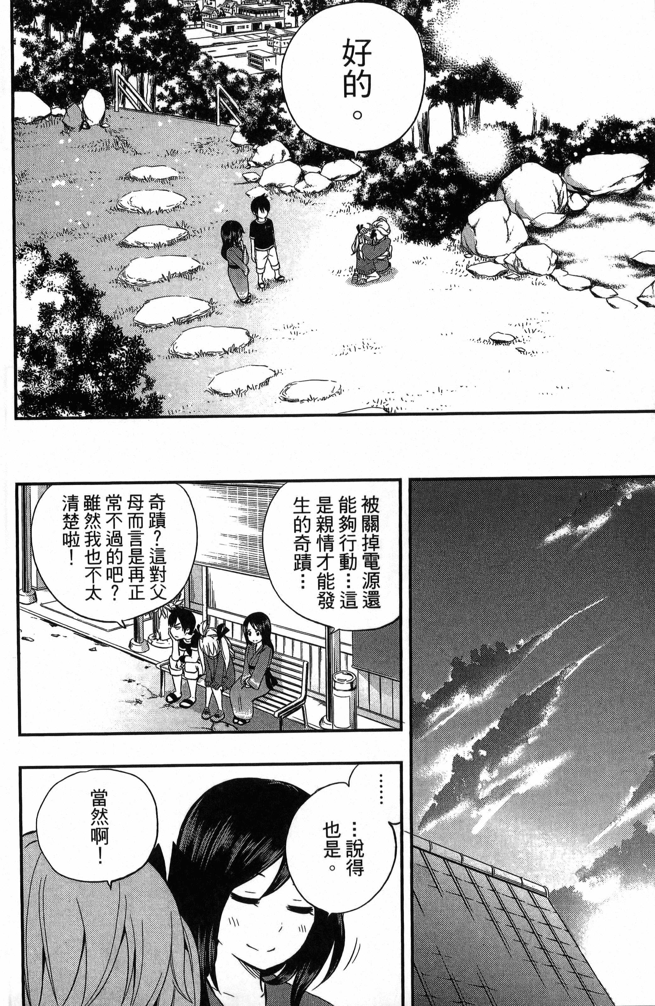 Page 188