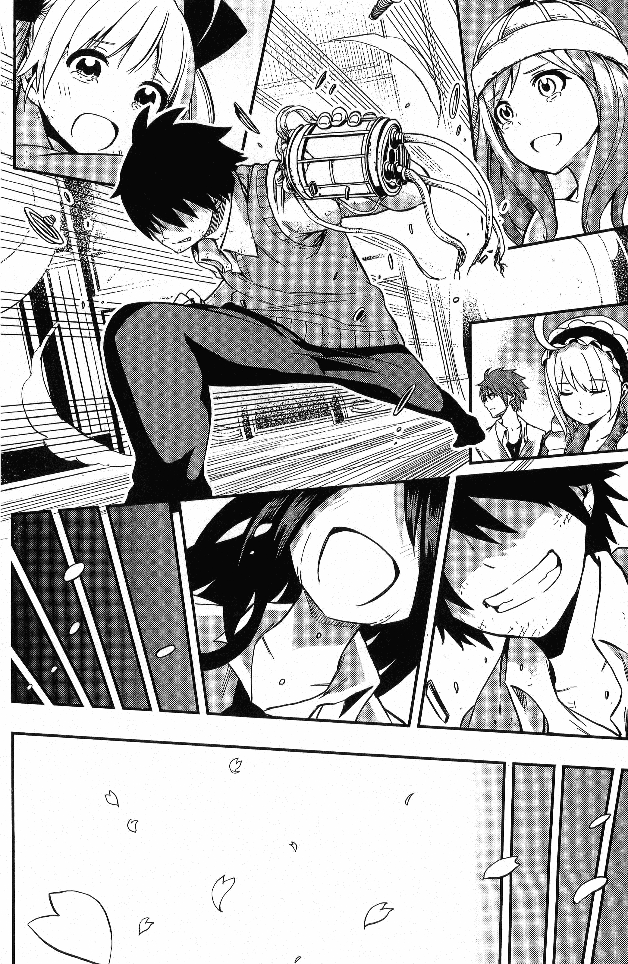 Page 182