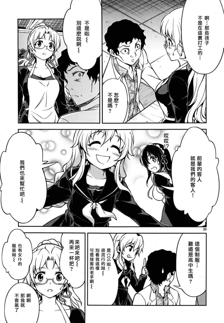 Page 35