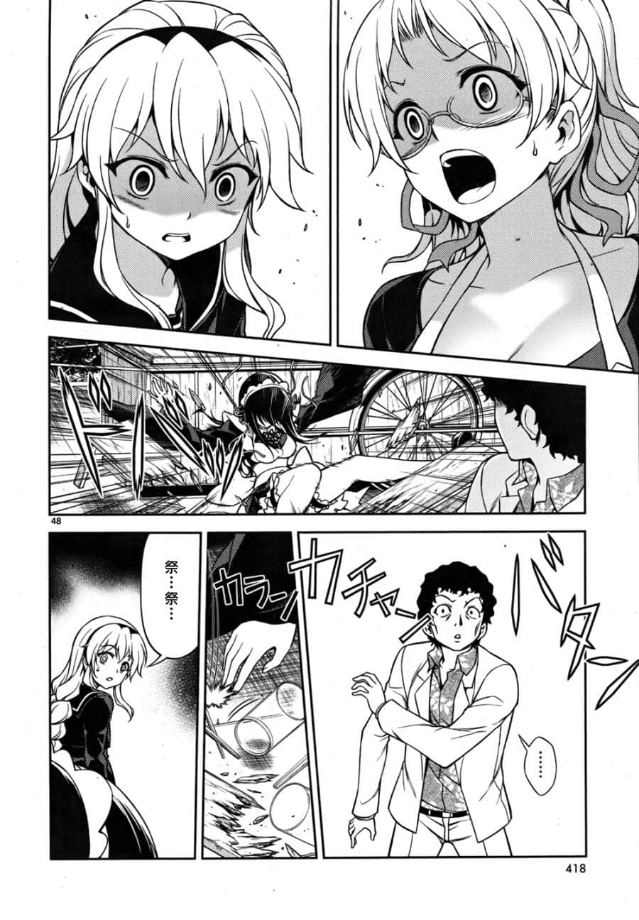 Page 48