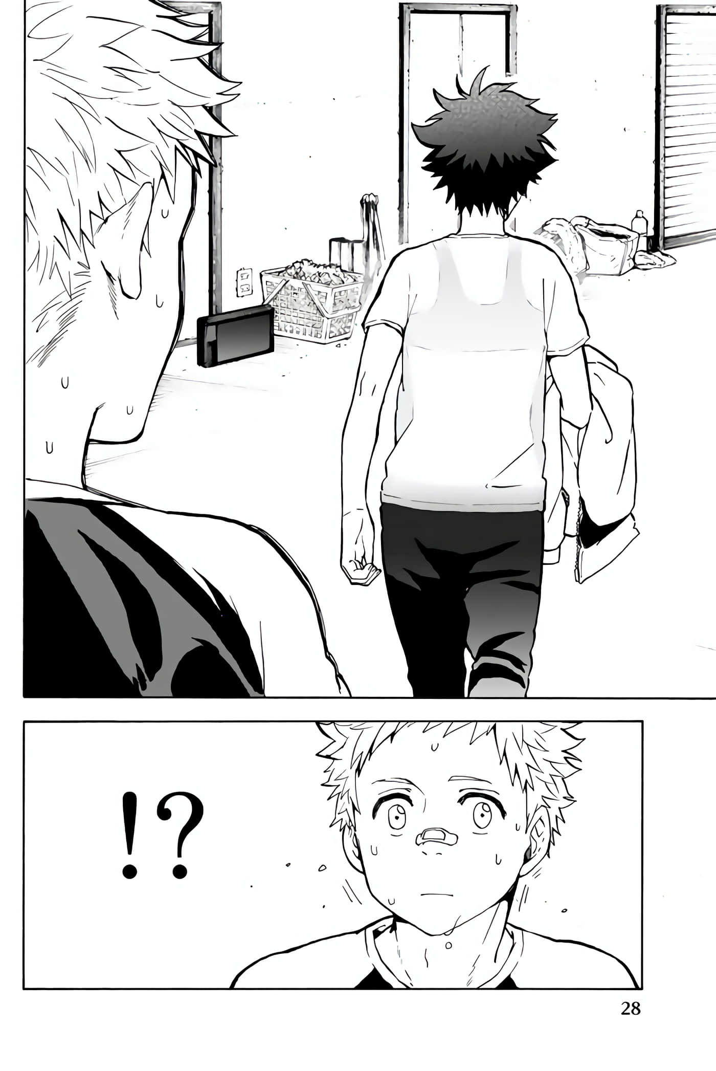 Page 30