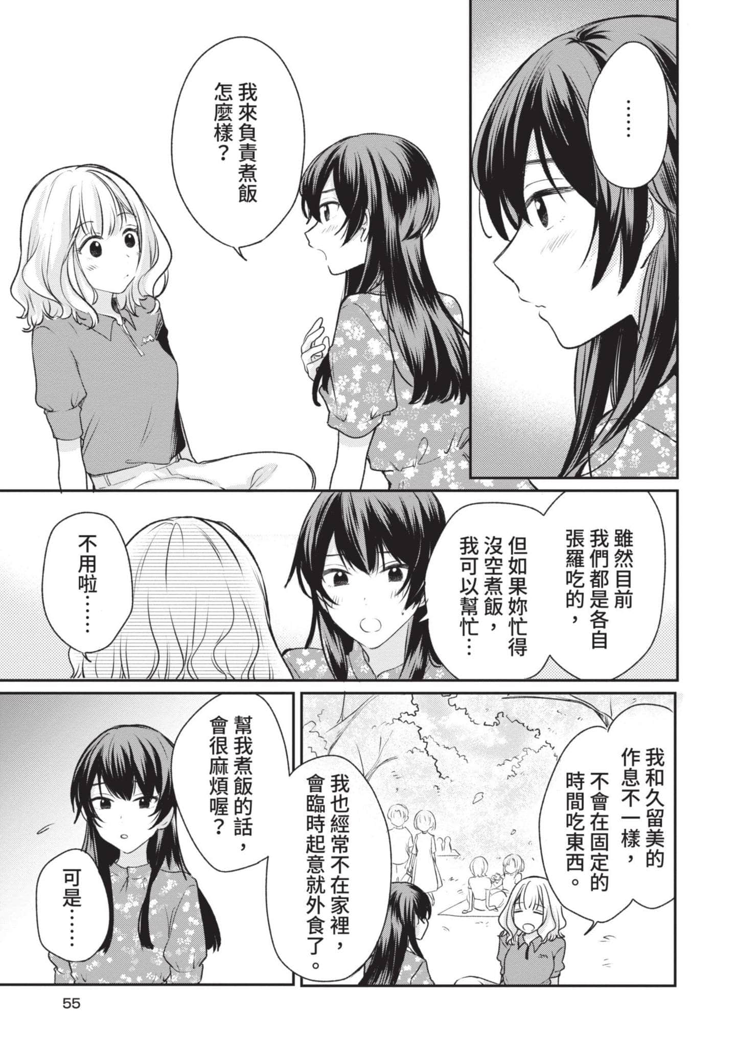 Page 54