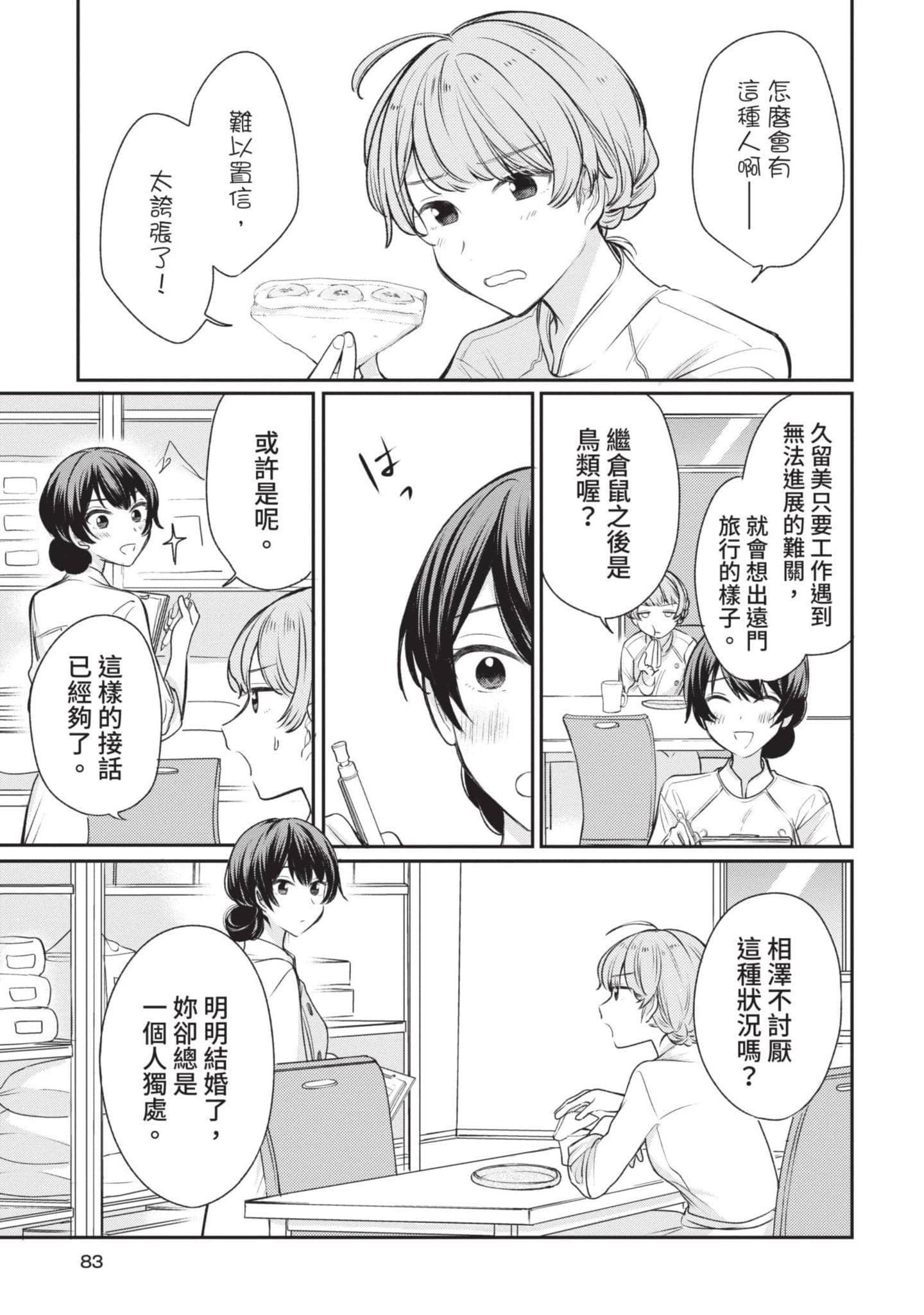 Page 82