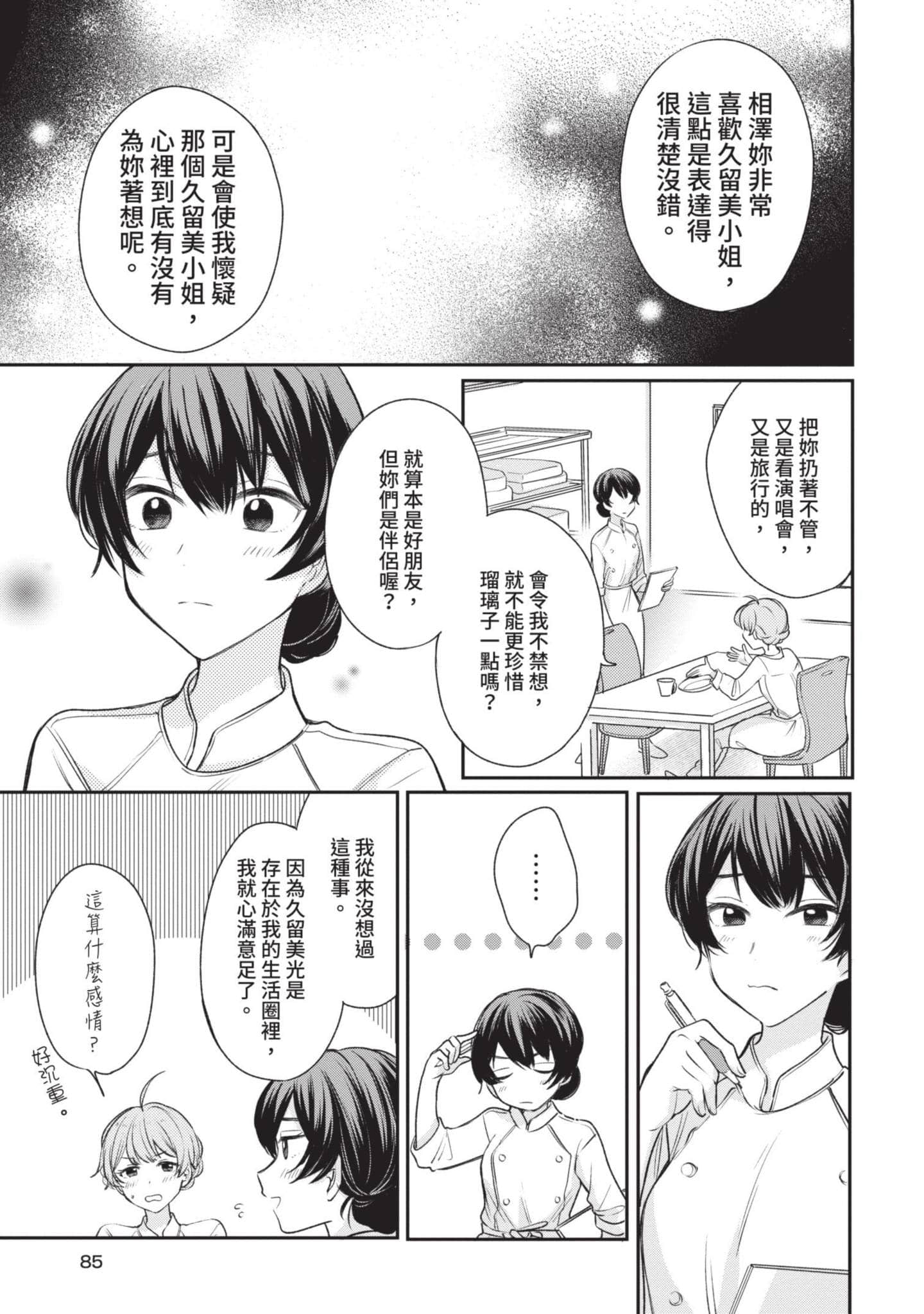 Page 84