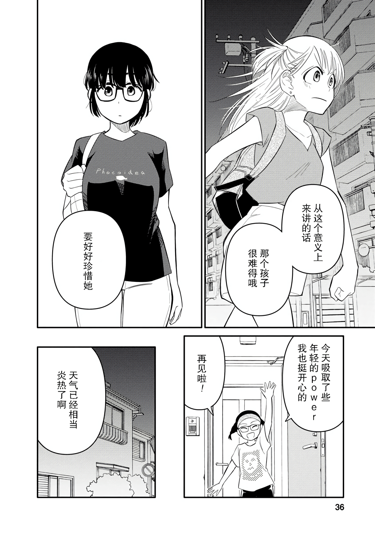 Page 36