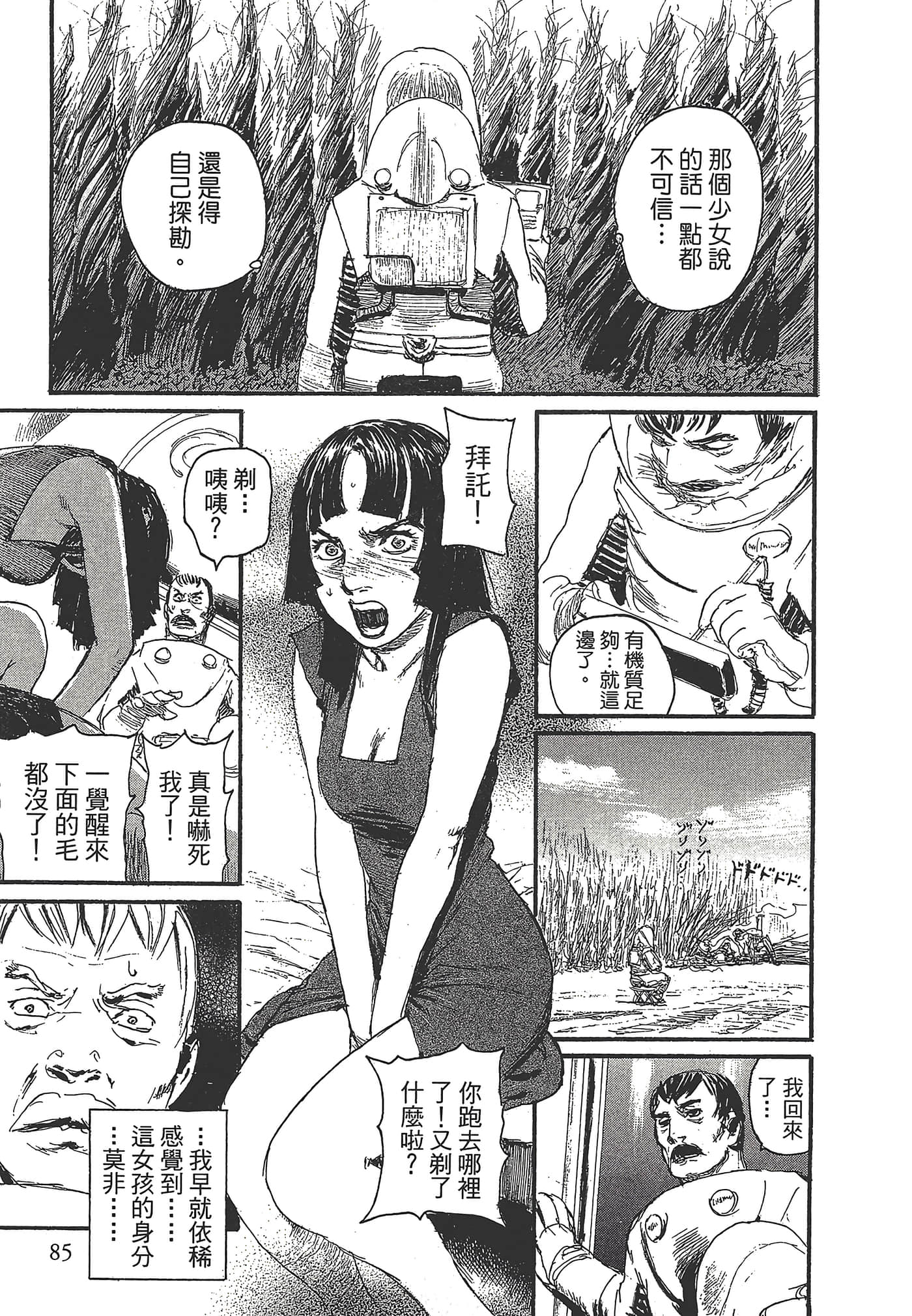 Page 87