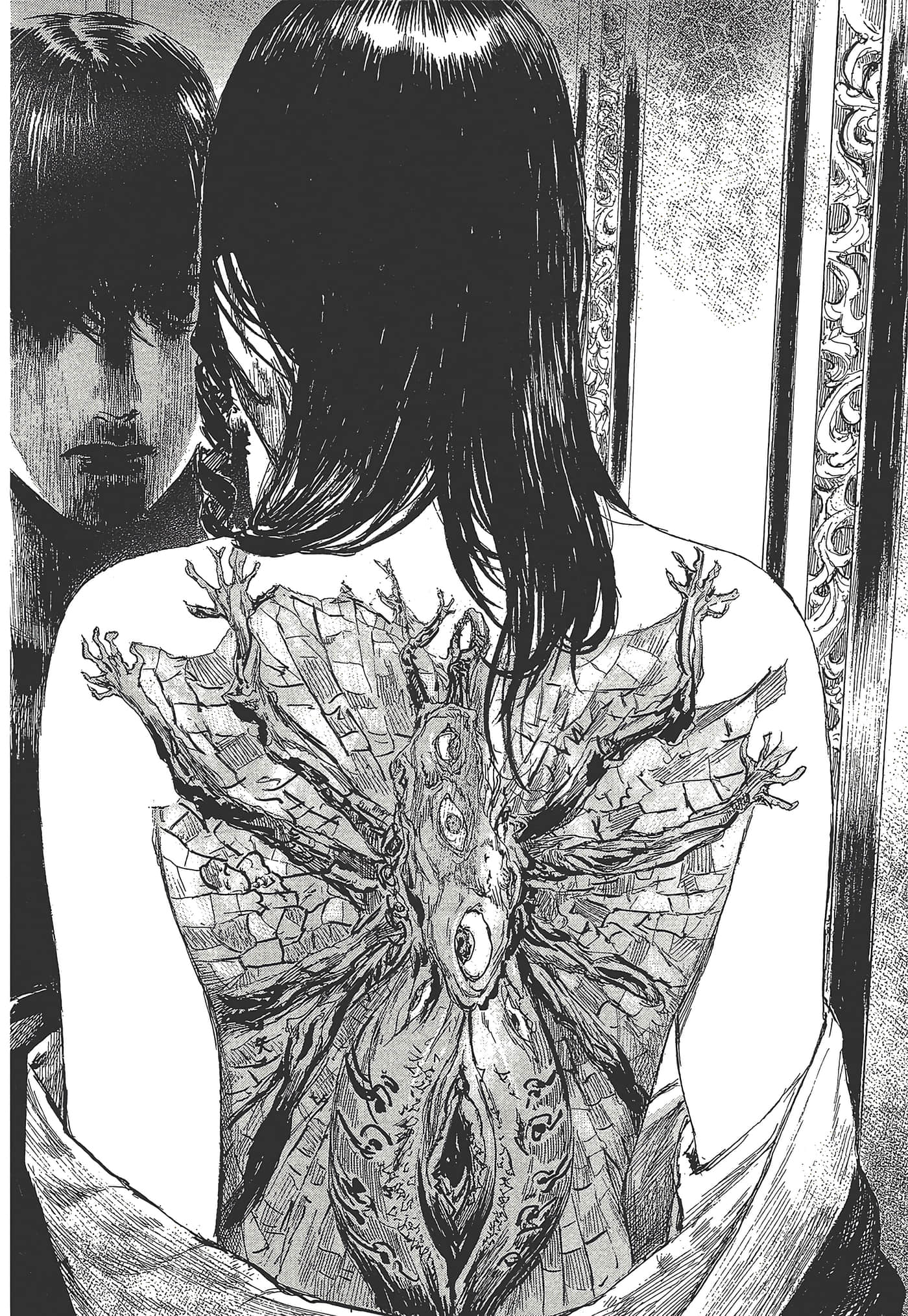 Page 136