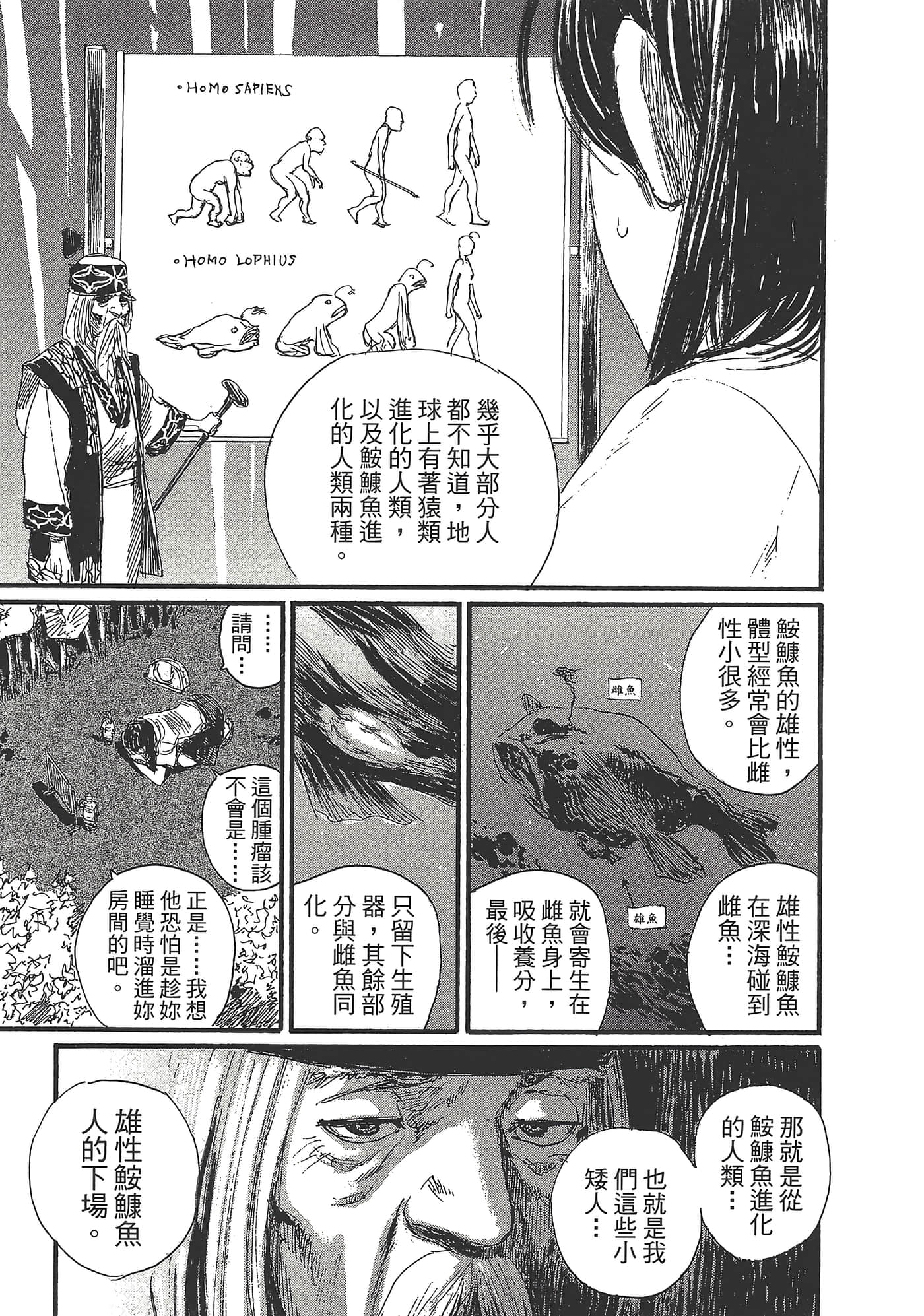 第 55 页