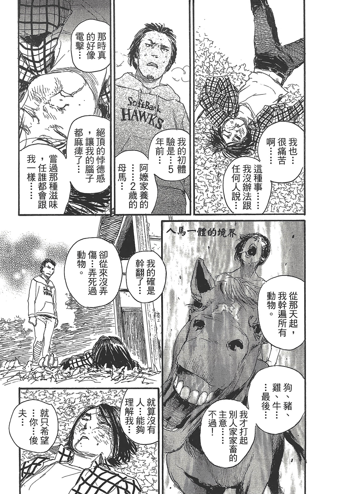 第 95 页