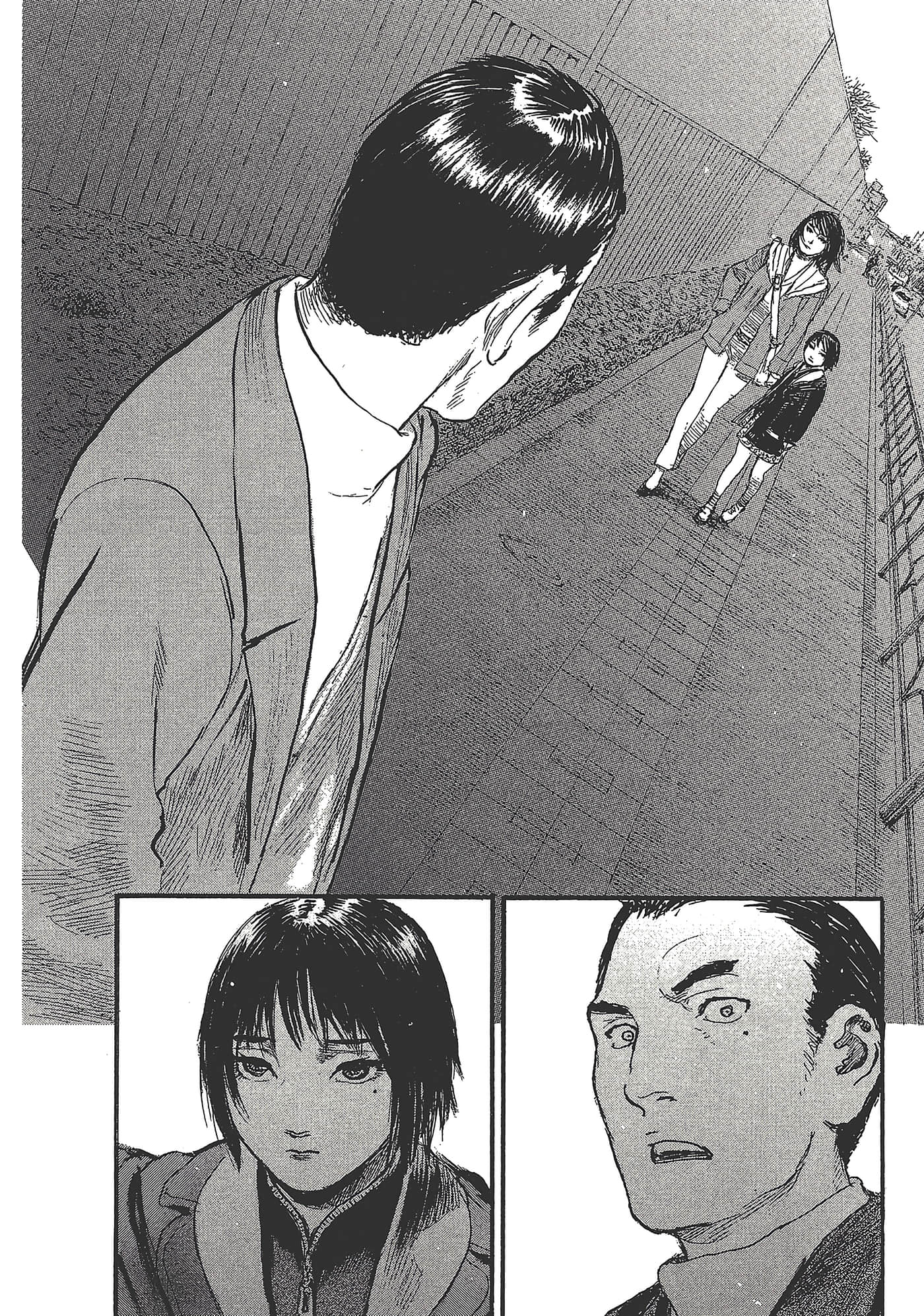 第 136 页