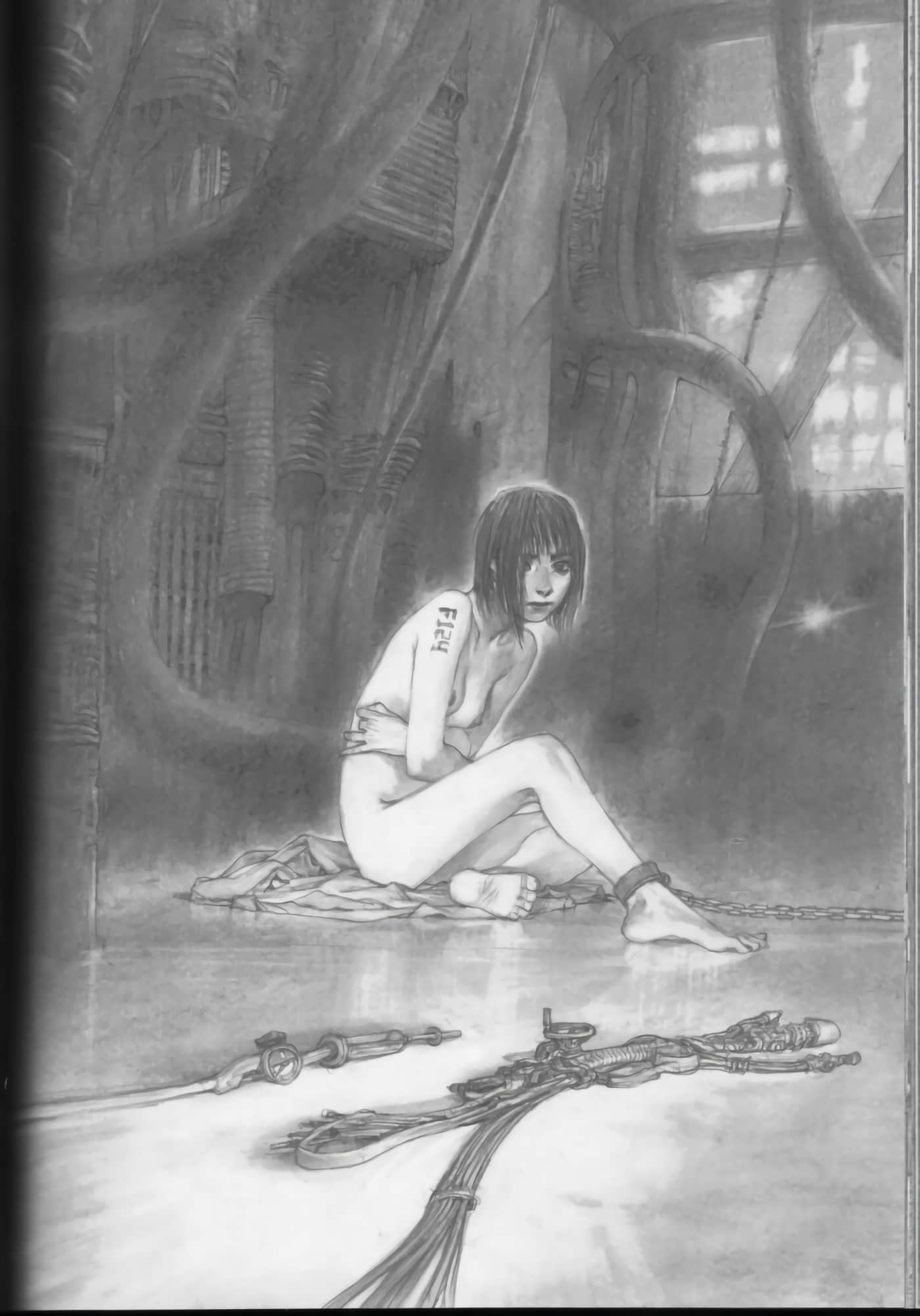 Page 33
