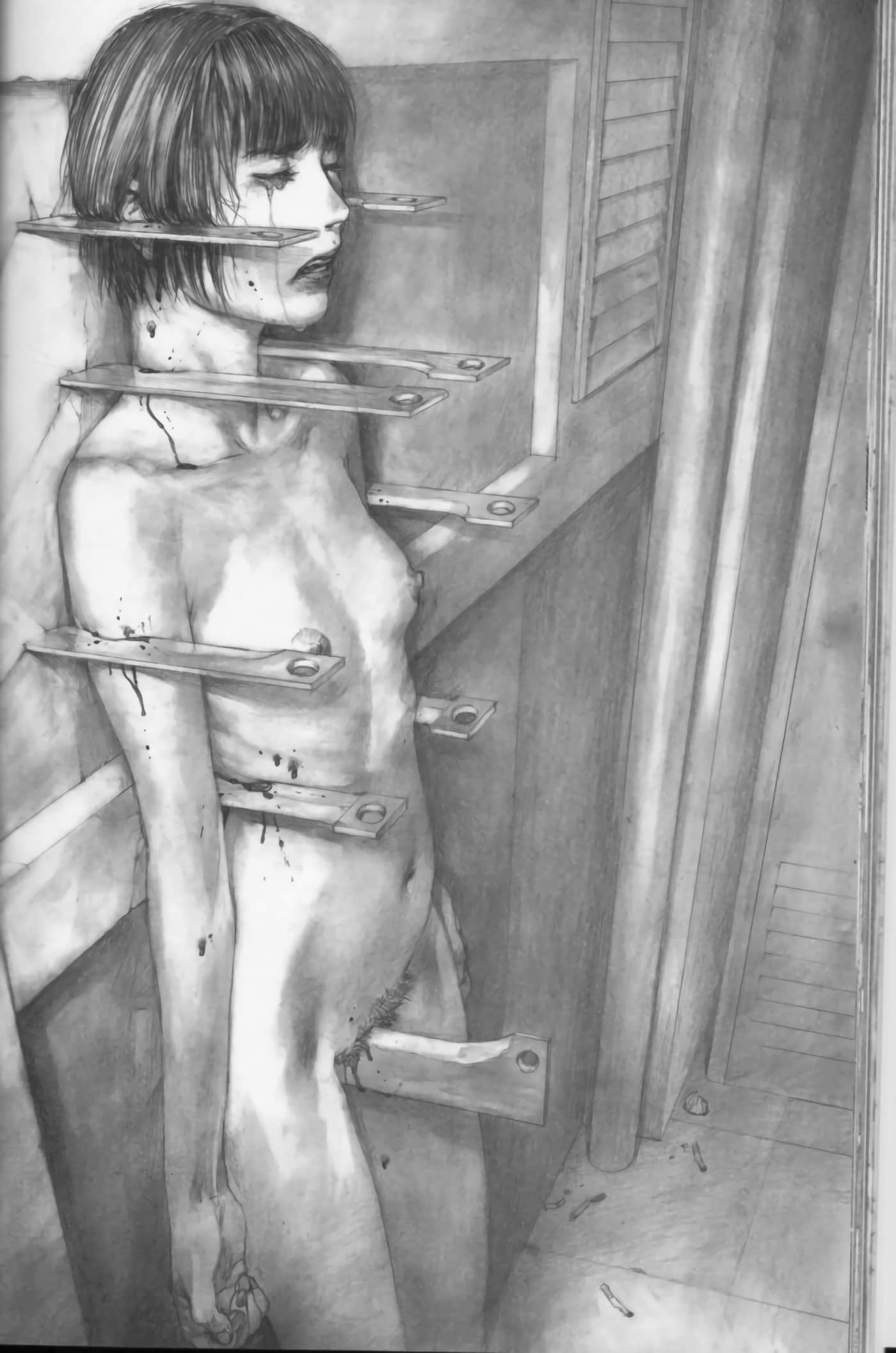 Page 37