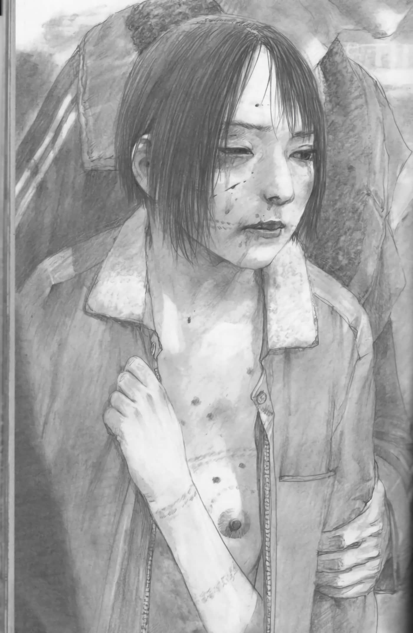 Page 43