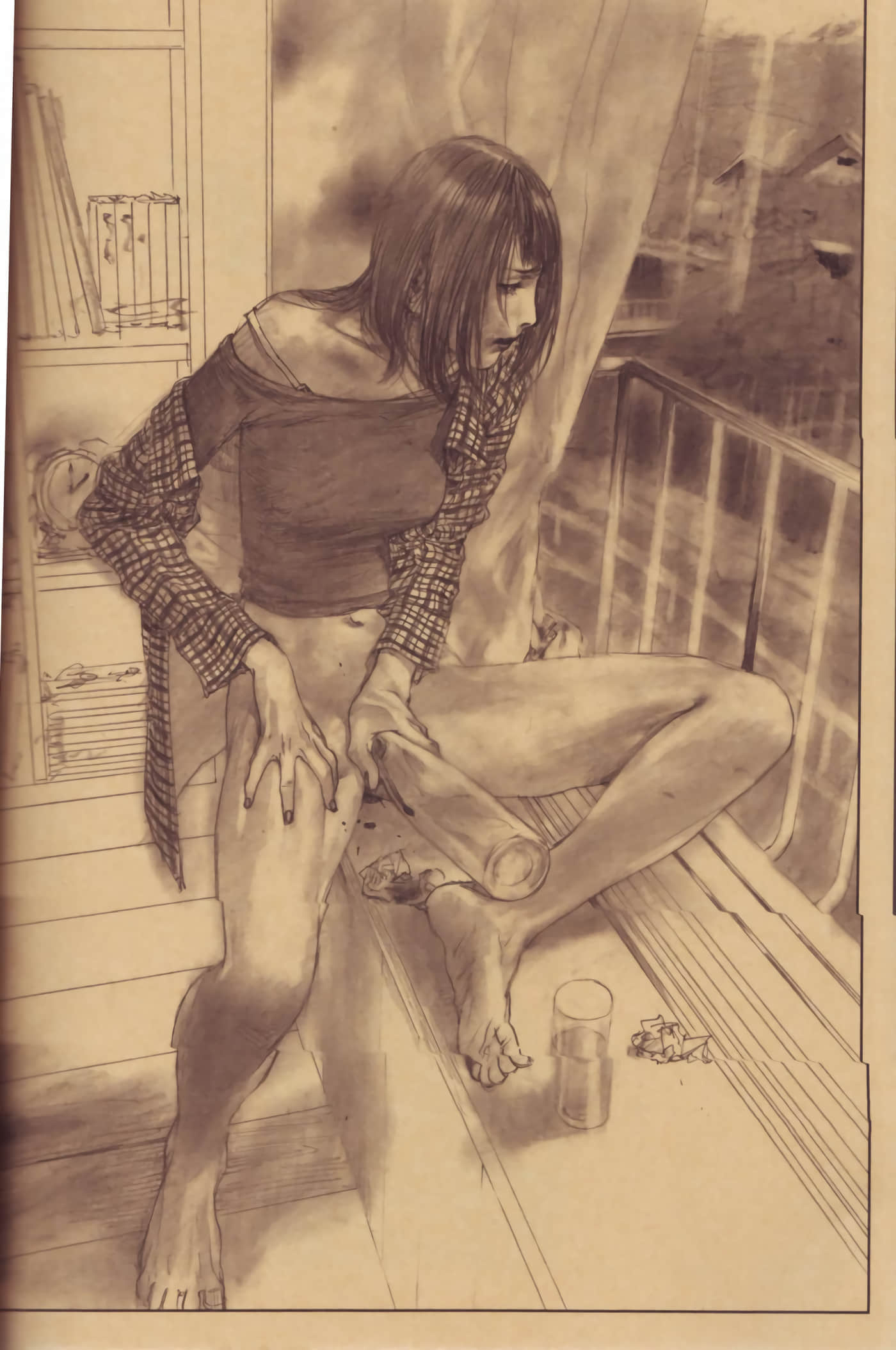 Page 46