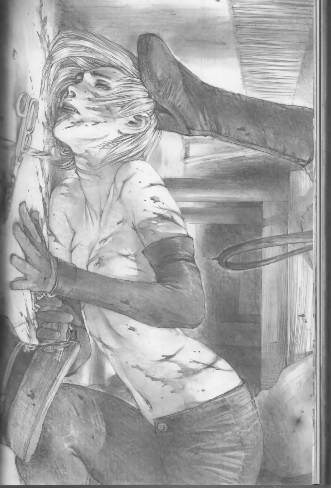 Page 65