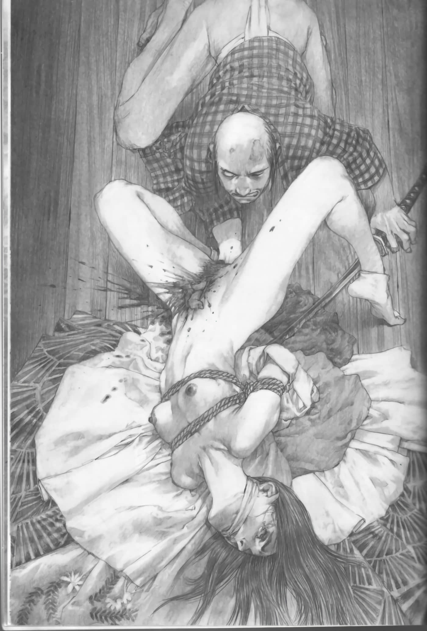 Page 82